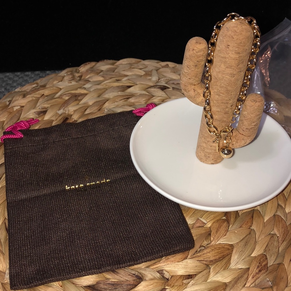 Kate spade Bracelet